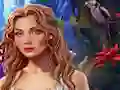 Juego Realm of Wizards en línea
