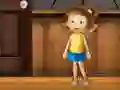 Juego Amgel Kids Room Escape 143 en línea