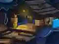 Juego Riverside Cottage Escape en línea