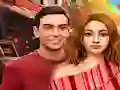 Juego Yard Sale Challenge en línea