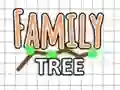 Juego Family Tree en línea