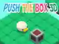 Juego Push The Box 3D en línea