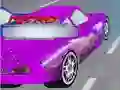Juego Cars 3D Racing en línea