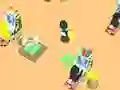 Juego Arcade Empire Tycoon en línea