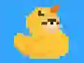 Juego Flappy Placid Plastic Duck en línea