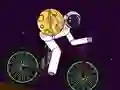 Juego Road on Mars en línea