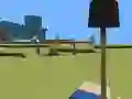 Juego Voxiom.io en línea