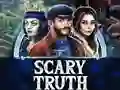 Juego Scary Truth en línea