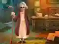 Juego Whispers of Enigma: Secrets of the Enchanted Manor en línea