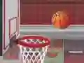 Juego Basketball Kings 2024 en línea