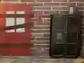 Juego 3D Room Escape Episode 13 en línea
