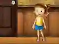 Juego Amgel Kids Room Escape 144 en línea