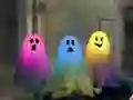 Juego Haunted House Escape: Unveiling the Mystery en línea