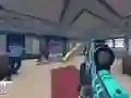 Juego Daring Heist en línea