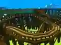 Juego Kogama: Funny Attraction Park en línea