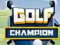 Juego Golf Champion en línea