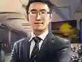 Juego Luggage Labyrinth en línea