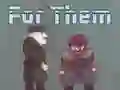 Juego For Them en línea