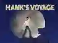 Juego Hank’s Voyage en línea