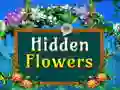 Juego Hidden Flowers en línea