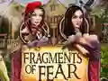 Juego Fragments of Fear en línea