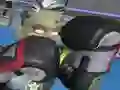 Juego Boxing Star en línea