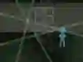 Juego Lost in Lampyrid Fog en línea