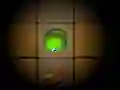 Juego Find the Keys en línea