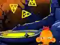 Juego Monkey Go Happy Stage 274 en línea