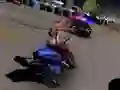 Juego Slavic Gangster Style Old Village en línea