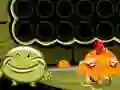 Juego Monkey Go Happy Stage 276 en línea