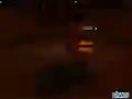 Juego Kogama: Destruction Derby en línea