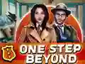 Juego One Step Beyond en línea