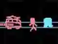 Juego Trolley Delayma en línea
