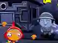 Juego Monkey Go Happy Stage 279 en línea