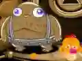 Juego Monkey Go Happy Stage 282 en línea