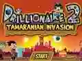 Juego Drillionaire 2 en línea