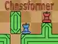 Juego Chessformer en línea