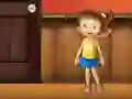 Juego Amgel Kids Room Escape 145 en línea