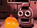 Juego Monkey Go Happy Stage 285 en línea