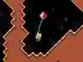 Juego Spaceman 8 en línea