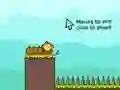 Juego Coco Monkey en línea