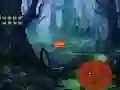 Juego Family Escape From Crowman en línea