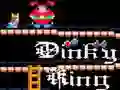 Juego Dinky King en línea