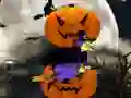 Juego Pumpkin Hunt en línea
