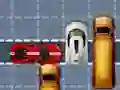 Juego Car Parking en línea