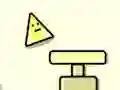 Juego Triangle Trip en línea
