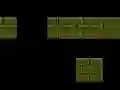 Juego putblock en línea