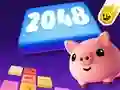 Juego Super Snappy 2408 en línea