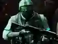 Juego Urban Sniper en línea